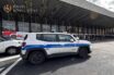 polizia locale