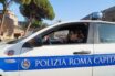 polizia locale