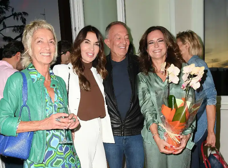 francesca-romana-malato-fabio-cerza-chiara-giordano