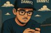 dannyz