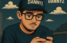 dannyz