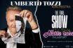 umberto tozzi