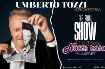 umberto tozzi