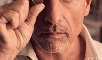 Eros Ramazzotti annuncia “Una Storia Importante World Tour” e il nuovo album con grandi collaborazioni internazionali eros ramazzotti