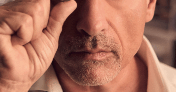 Eros Ramazzotti annuncia “Una Storia Importante World Tour” e il nuovo album con grandi collaborazioni internazionali