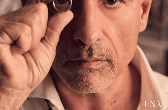 Eros Ramazzotti annuncia “Una Storia Importante World Tour” e il nuovo album con grandi collaborazioni internazionali eros ramazzotti