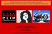 premio anna magnani