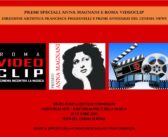 Premi Speciali Roma Videoclip, Anna Magnani e Annuario del Cinema News: l’arte in tutte le sue forme alla Festa del Cinema di Roma 2025