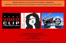 premio anna magnani