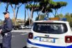 polizia locale