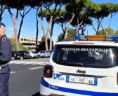Anziano smarrito salvato dalla Polizia Locale: ritrovato il figlio grazie ai social