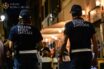 polizia locale