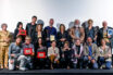 premio cinema giovane