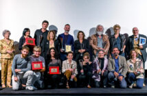 premio cinema giovane