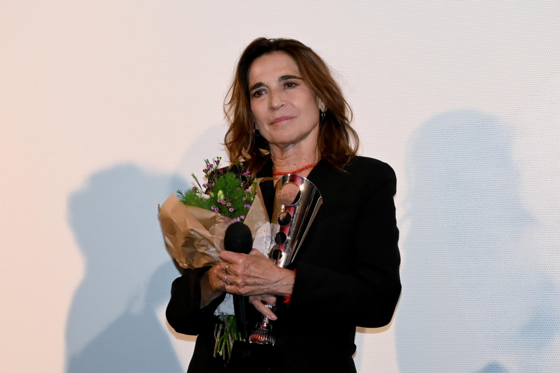 premio cinema giovane