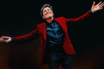 gianni morandi