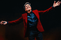 gianni morandi