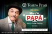 teatro prati