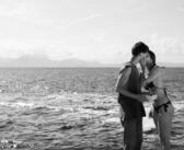 PATHOS DISTRIBUTION – IL CINEMA BREVE IN SALA