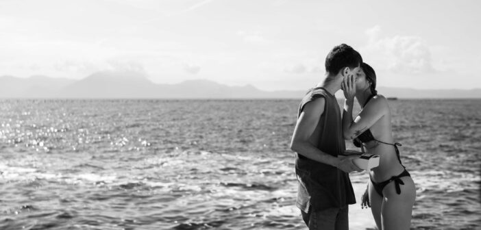 PATHOS DISTRIBUTION – IL CINEMA BREVE IN SALA