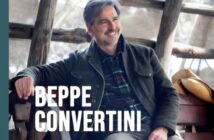 beppe convertini