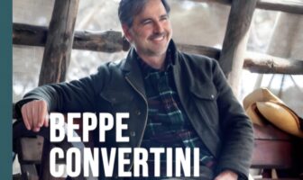 beppe convertini