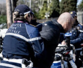 Polizia Locale aggredita a Roma durante un intervento: arrestato un 24enne