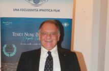 AlessandroCecchiPaone