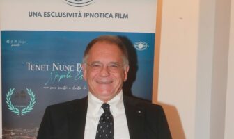 AlessandroCecchiPaone