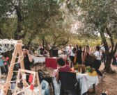 Bonfire Market 2025: a Roma torna l’edizione più creativa tra artigianato, sostenibilità e comunità
