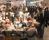 “Arcipelago Metropolitano”: al via la rassegna di Festival natalizi dedicati a famiglia e sostenibilità tra Roma e provincia