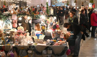 arcipelago mediterraneo