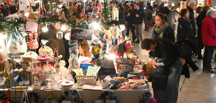 “Arcipelago Metropolitano”: al via la rassegna di Festival natalizi dedicati a famiglia e sostenibilità tra Roma e provincia