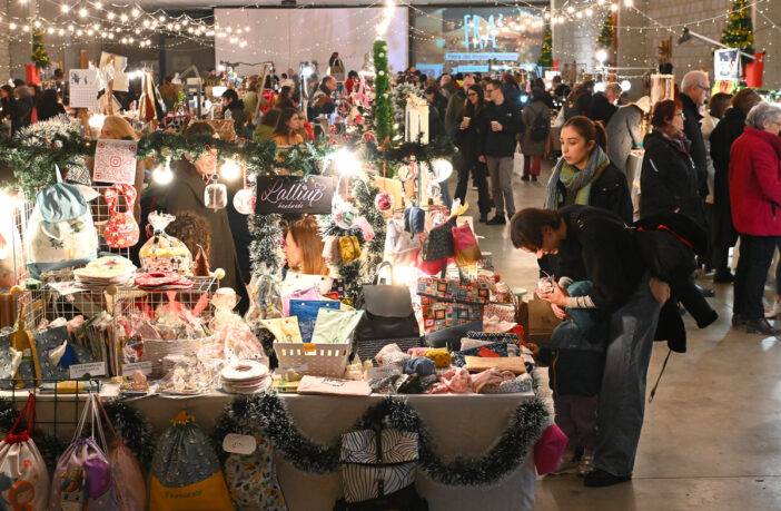 arcipelago mediterraneo