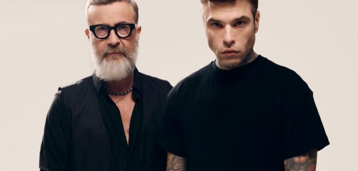 Fedez & Marco Masini di nuovo insieme a Sanremo 2026: il ritorno più atteso del Festival