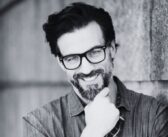 “Aspirante Defunto” di Gianpaolo Quarta al Teatro San Carlo Lwanga di Roma