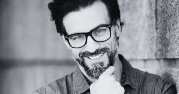 “Aspirante Defunto” di Gianpaolo Quarta al Teatro San Carlo Lwanga di Roma