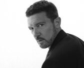 Antonio Banderas al 43° Torino Film Festival: la Stella della Mole a un mito del cinema internazionale