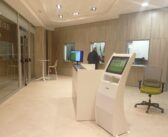 A Casal Bertone inaugura lo Sportello Anagrafico del IV Municipio: il Centro Commerciale diventa nuova agorà del quartiere