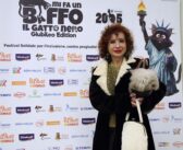 Contro i pregiudizi vince la bellezza dell’unicità al “Mi fa un baffo il gatto nero Festival”, in scena al Teatro della Croce Rossa con tanti vincitori a quattrozampe