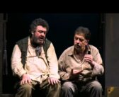 “Amici per la pelle”