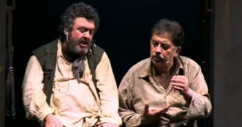 “Amici per la pelle”