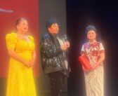 Wardal a San Francisco: premiato con il massimo riconoscimento cinematografico per un attore