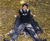 Leo Gassmann in gara al Festival di Sanremo 2026: il ritorno di un talento inarrestabile