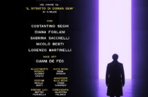 Locandina