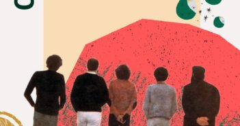 Palladium Film Festival – CineMaOltre 2025: Roma celebra il cinema che guarda oltre