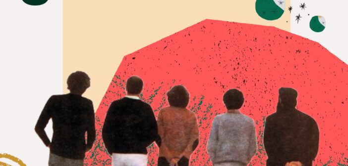 Palladium Film Festival – CineMaOltre 2025: Roma celebra il cinema che guarda oltre