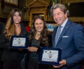 Roma celebra il cuore della solidarietà: premiate 25 realtà con il Ministro Alessandra Locatelli