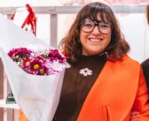 “La memoria del cuore”: Marilù S. Manzini presenta a Milano il suo libro e invita a una sola rivoluzione possibile: essere sé stessi