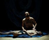 Nessuno dopo di te torna in scena all’Auditorium Municipale Pasquale De Angelis